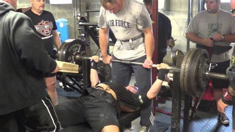 Maximize Your Strength Training with Travis Hunter's Top Tips for Bench Pressing